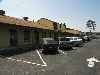 Rancho La Cienega O' Paso de le Tiera