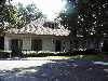 Rancho Las Tunas Adobe