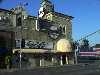 Laugh Factory