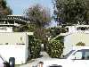 Laurelwood Apartments