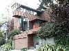 Waxman House