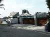 Residence
