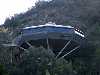 Chemosphere - Malin House