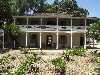 Leonis Adobe
