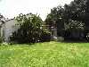Rancho Los Feliz Adobe