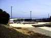Battery Merriam