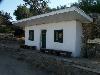 Mitchell Schoolhouse Adobe