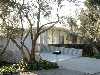 Garcia House