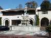 Neptune Fountain