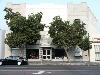 Department of Water and Power Building