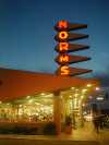 Norm's Restaurant