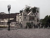 Nuestra Senora la Reina de Los Angeles