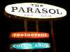 Parasol Restaurant