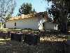 Reyes Adobe
