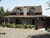 Rocha Adobe