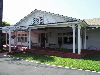 Casa de Rancho San Antonio