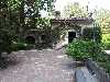 El Molino Viejo (The Old Mill)