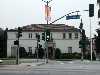 San Marino City Hall