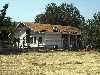 Sepulveda Adobe