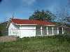 Sepulveda Adobe