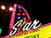 Star Theatre