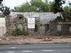 Stone House