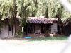 Residence