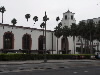 Union Station