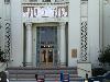 Valley Municipal Building (Van Nuys City Hall)