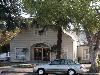 Van Nuys Woman's Club Building