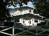 Baird House