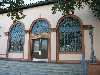 United States Post Office - Van Nuys Branch