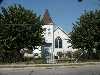 Faith Bible Church