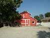 Harvester Farms (site and barn only)