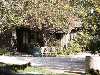 Hill-Palmer Cottage