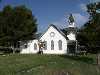Chatsworth Community Church