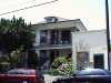 Galea Houses