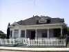 Edward Mahar Home