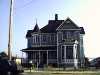 Residence