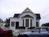 Day House