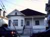 Residence