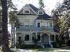 Stoutenburgh House