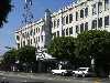 Warner Brothers Hollywood Theatre