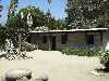 Hugo Reed Adobe