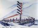 Norm's #6