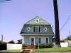 Residence