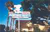 Original Pancake House