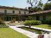Rancho Los Cerritos