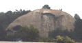 Eagle Rock