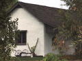 La Casa de Carrion